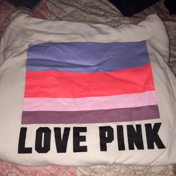 Sweatshirt - Picture 2 of 2